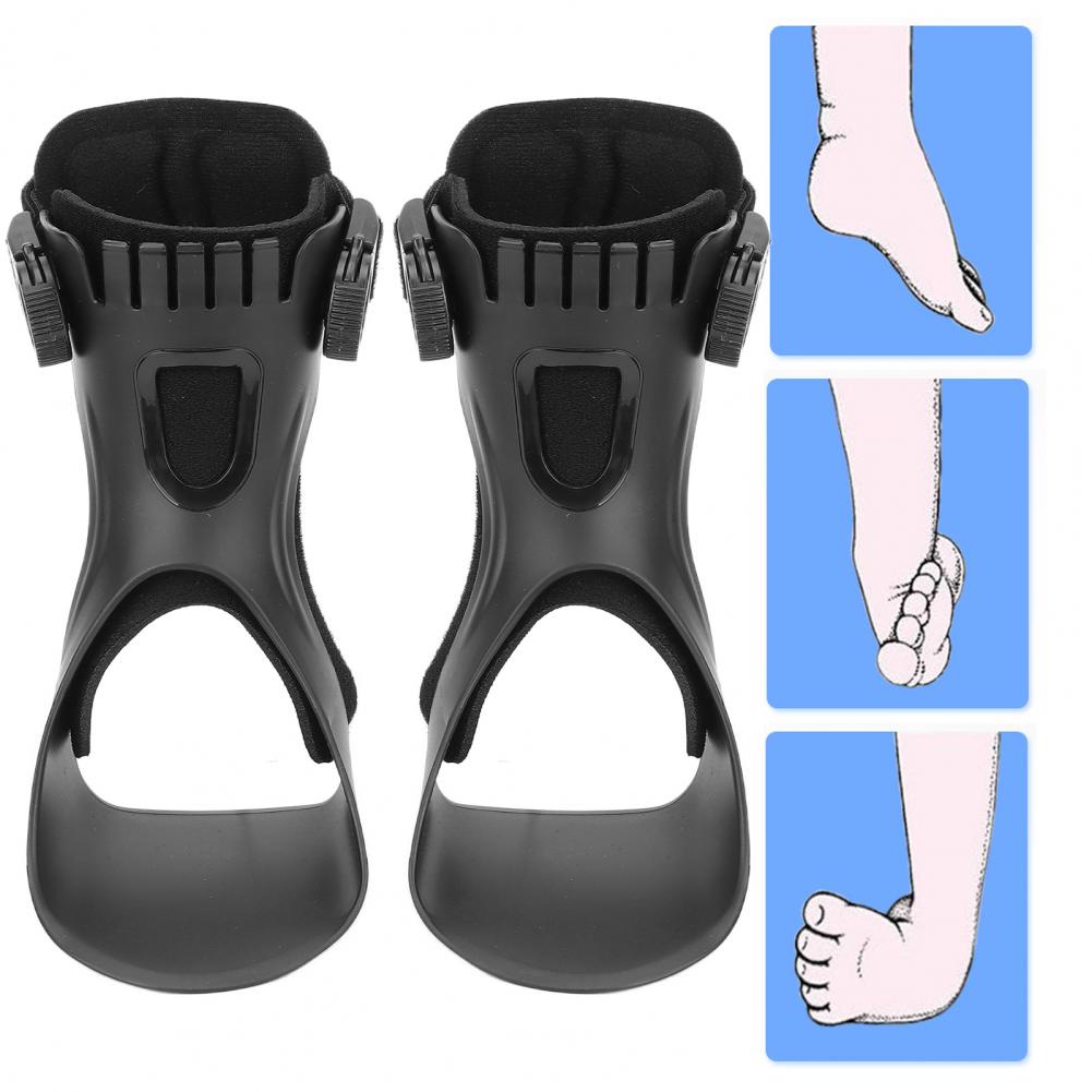 afo-สายรัดข้อเท้า-เพิ่มความสมดุล-ยืดหยุ่น-ใส่สบาย-สําหรับรองเท้า-hemiplegia-stroke-bmai