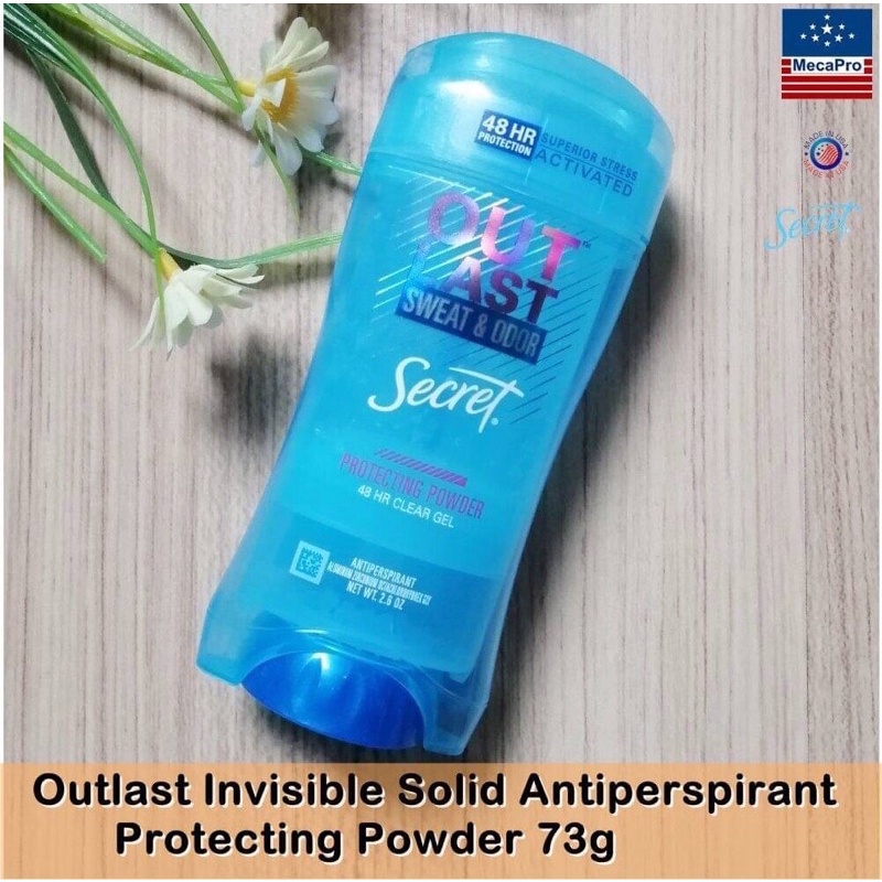 secret-outlast-antiperspirant-clear-gel-protecting-powder-73g