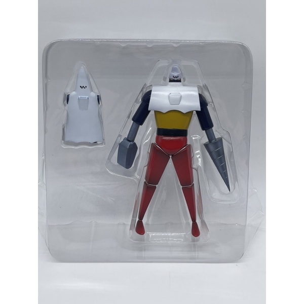 getter-robo-1-2-3-victory-action-figure-มือ-2-ขายครบชุด