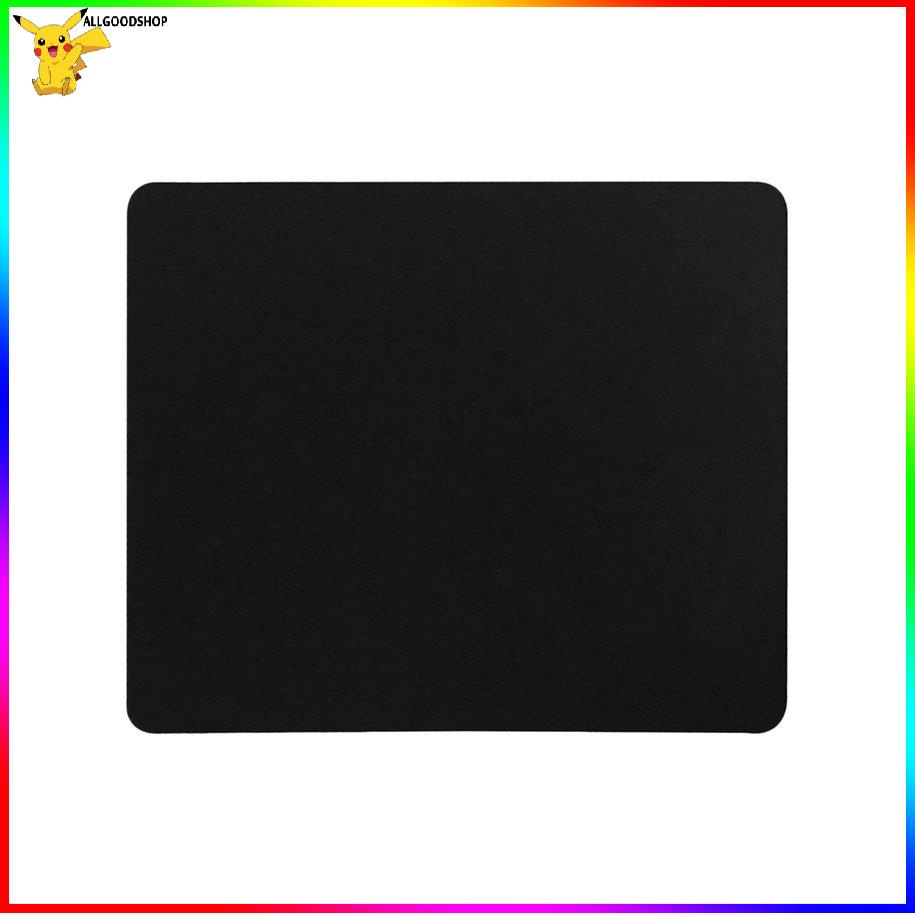 agsp-แผ่นรองเมาส์-ราคาถูก-mouse-pad-นุ่มๆ