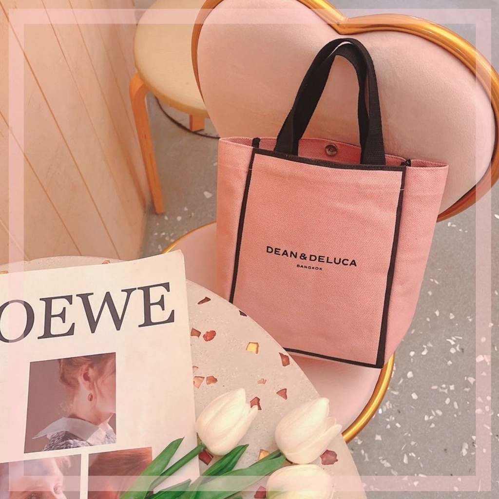 dean-amp-deluca-tote-bag-xs-dusty-rose
