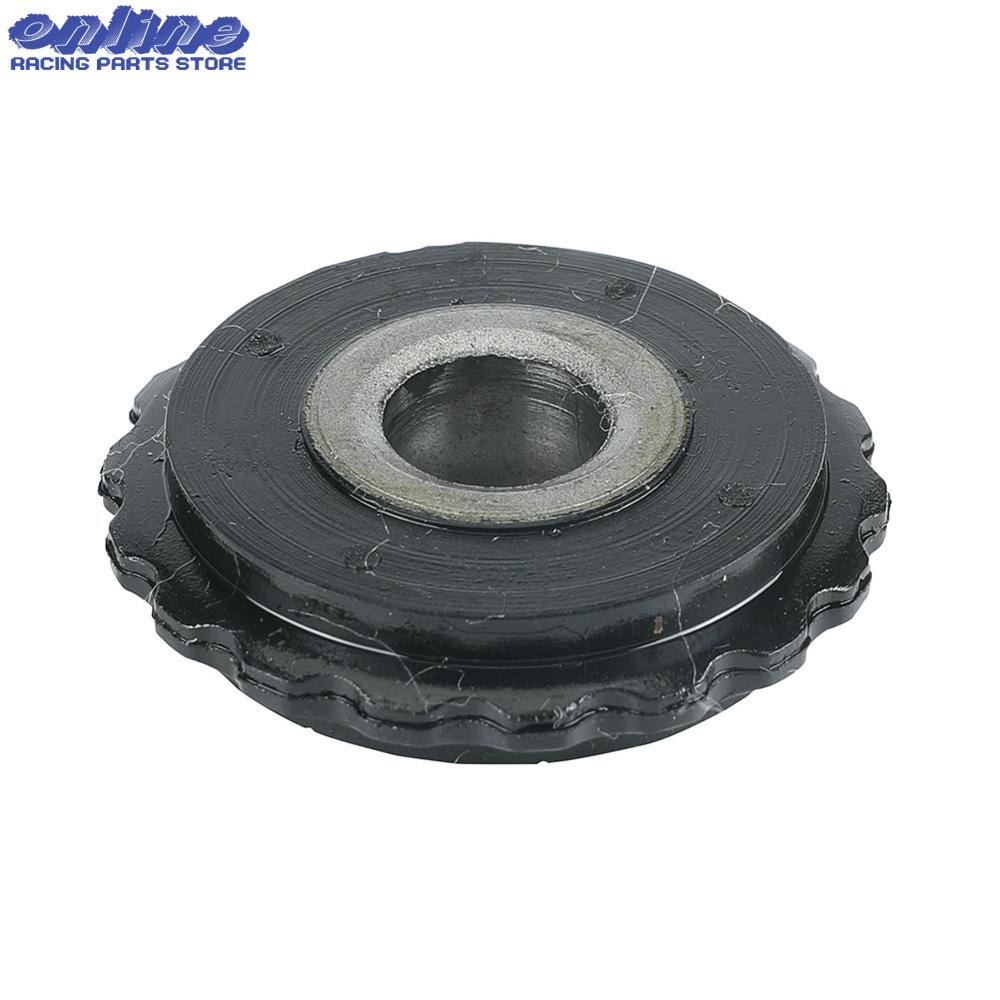 Motorcycle Engine Cam Chain Tensioner Roller Cam Chain Tensioner For
