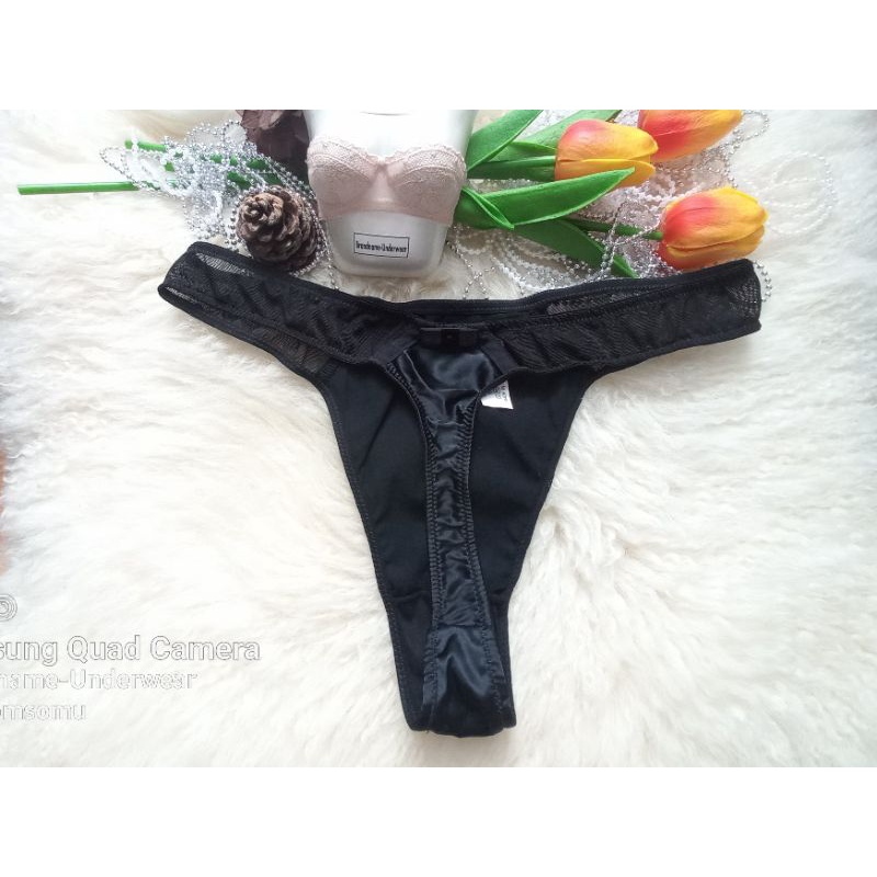 etm-bsc-ดูแบบหน้าร้านเพิ่ม-size-xs-ll-ชุดชั้นใน-จีสตริง-g-string-004018