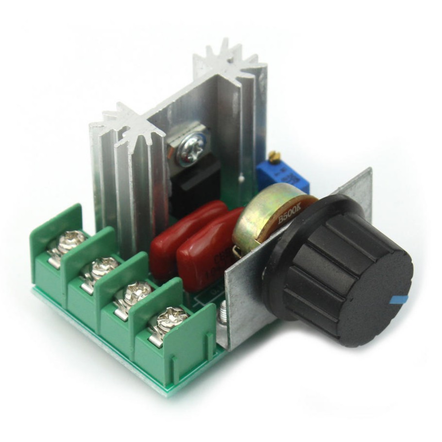 scr-2000w-voltage-regulator-control-50v-220v-10a