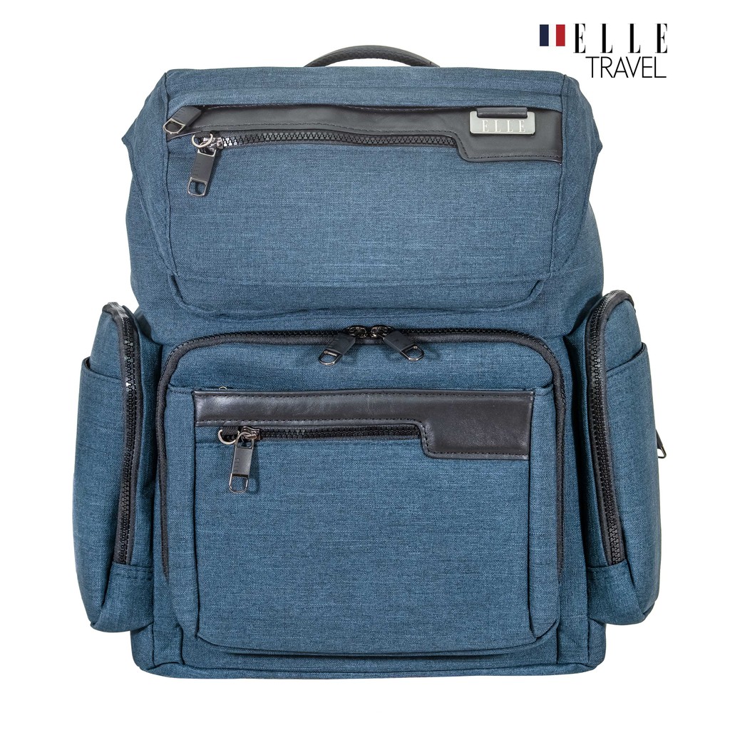 elle-travel-jupiter-collection-computer-laptop-notebook-backpack