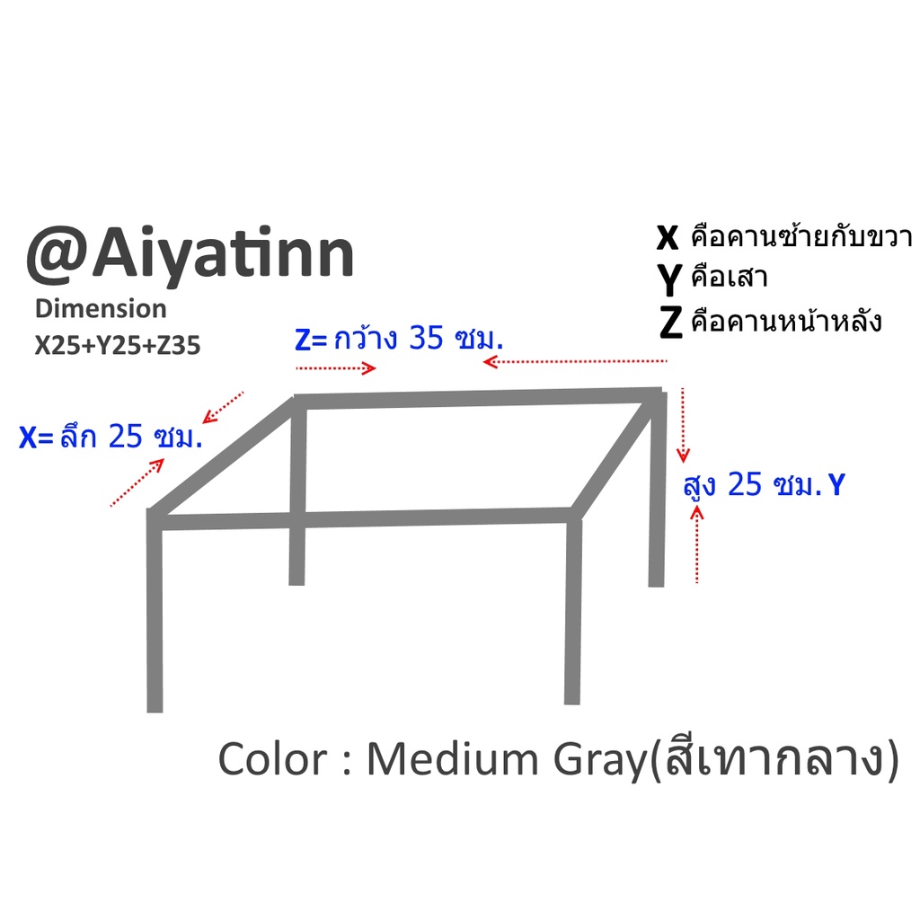 เหล็กฉากเจาะรูประกอบทำชั้นวางสิ่งของdiy-ตามแบบลูกค้า