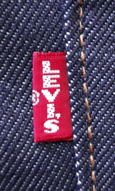 ลีวายส์-bige-511พรีเมี่ยม-levis511-premium