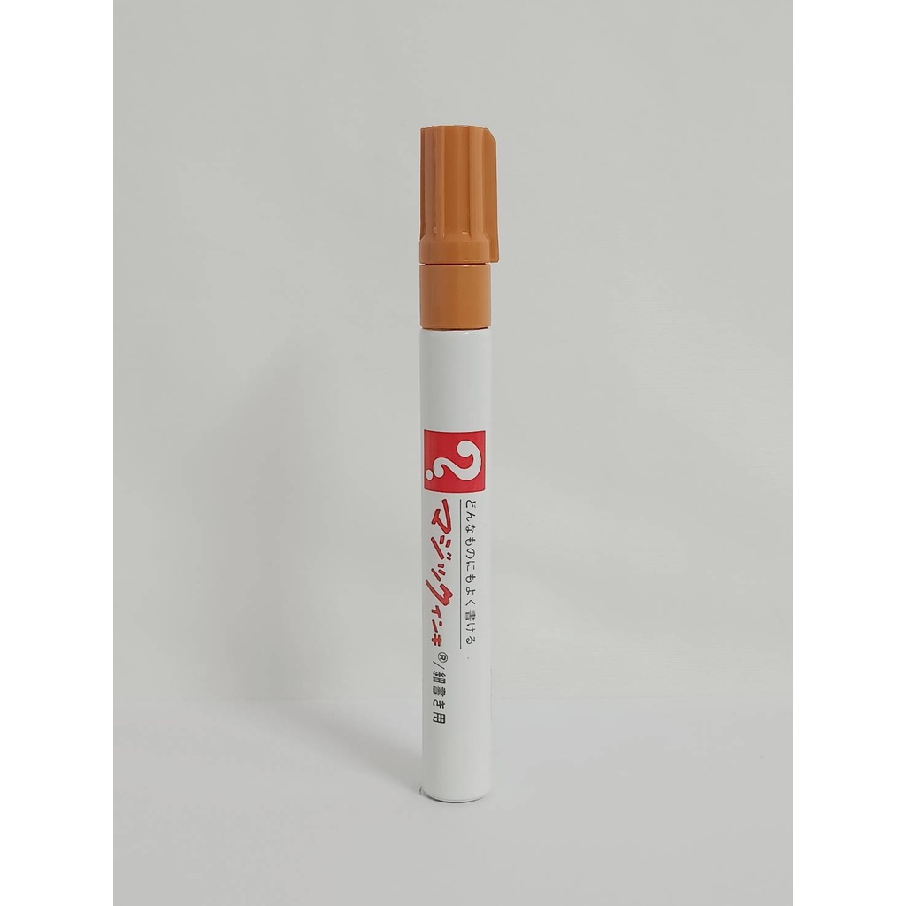 Teranishi Chemical MAGIC INK NO.500 New (T1-T19) | Shopee Thailand