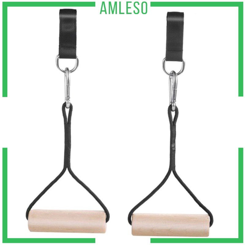 amleso-gymnastic-rings-gym-fitness-exercise-resistance-band-handles-pull-ups-bar