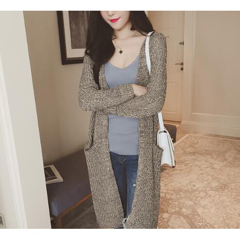 059-ถูกที่สุด-สายเดี่ยวไหมพรม-สีสวย-ใส่ชิวๆ-แต่แอบเซ็กซี่-y