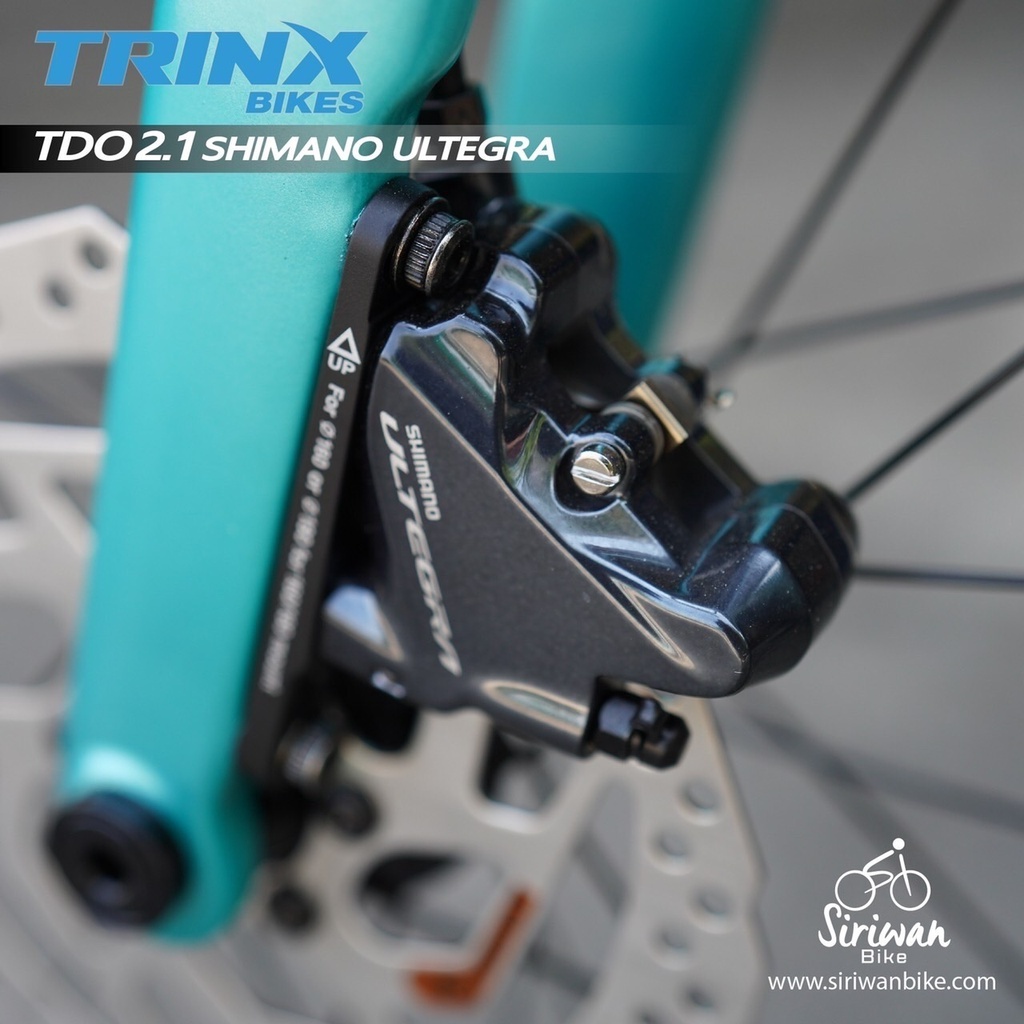 trinx-tdo-2-1s-เสือหมอบเฟรมคาร์บอน-ultegra-r8000-disc-น้ำมัน-ซ่อนสายทั้งคัน