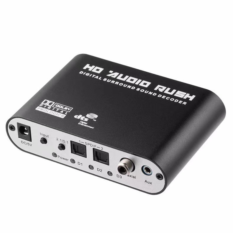 5-1-digital-audio-converter-hd-rush-audio-gear-surround-sound-decoder-us