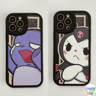 เคสโทรศัพท์มือถือนิ่ม ทรงวงรี ลายกระต่ายน่ารัก สําหรับ OPPO A98 A96 A95 A76 A74 A57 A55 A54 A53 A38 A33 A94 A93 A92 A91 A78 A77S A52 A31 A17 A16K A15S