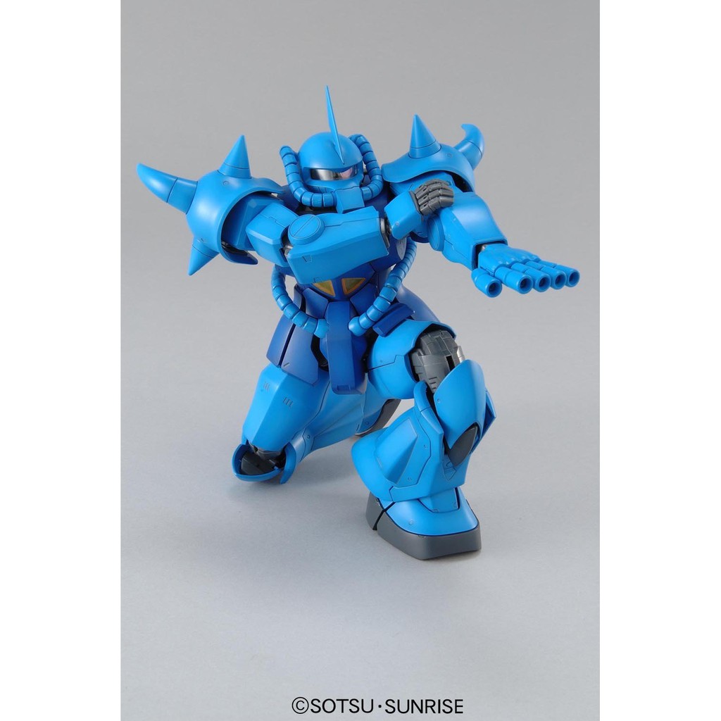 bandai-mg-ms-07b-gouf-tiger-2-0-129-bygunplastyle