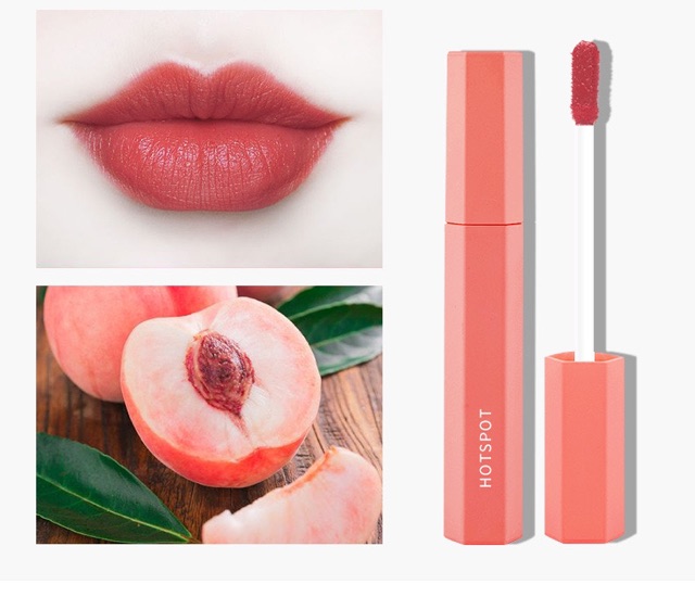 ลิปสติก-เซ็ตลิปสติกเนื้อแมท-ลิปสติก-5-สี-lipstick-สีสวย-สดใส-ขายถูกกก