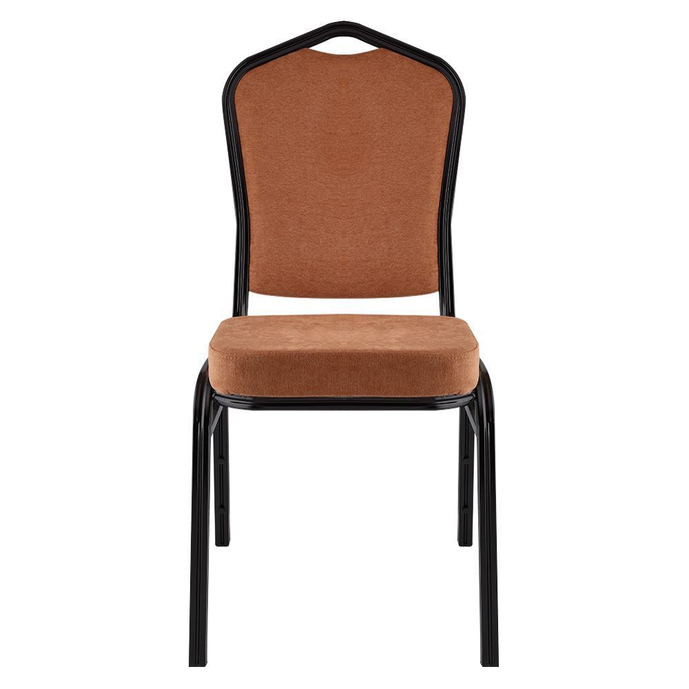 เก้าอี้อเนกประสงค์-เก้าอี้จัดเลี้ยง-furdini-wac007-สีน้ำตาล-เฟอร์นิเจอร์เอนกประสงค์-เฟอร์นิเจอร์-ของแต่งบ้าน-stack-chair