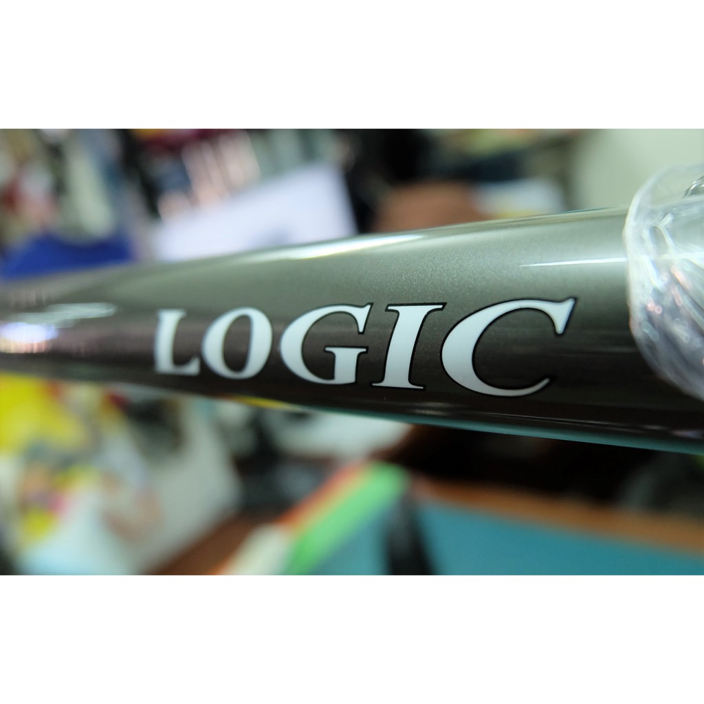 เฟรมโครโมลี่-road-logic-2-0-49