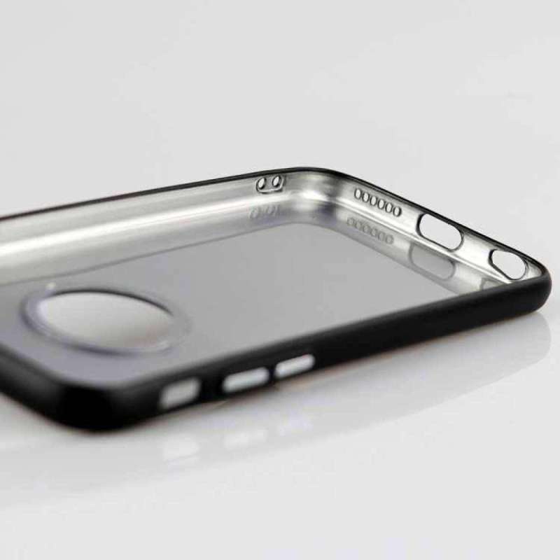 เคสโชว์โลโก้ด้านหลังพร้อมแหวนครอบกล้องหลัง-ไอโฟน6-ไอโฟน6เอส-ขนาดหน้าจอ-4-7นิ้ว-logo-display-case-on-the-back