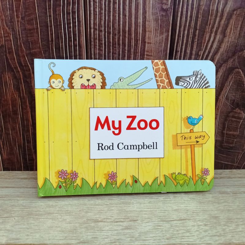 new-boardbook-my-zoo-by-rod-campbell