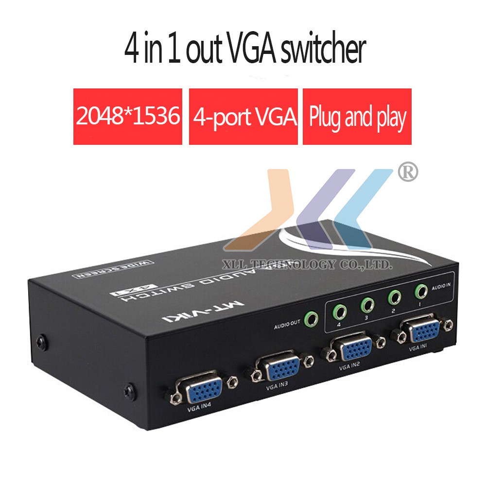 vga-switch-in-4-out-1-audio