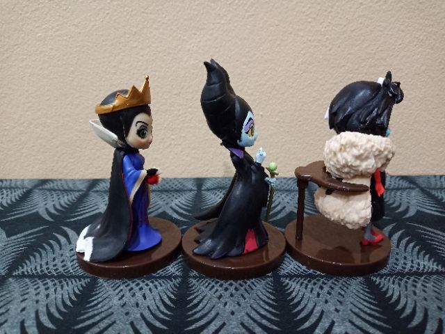 qposket-maleficent-box-มาเลฟิเซนต์