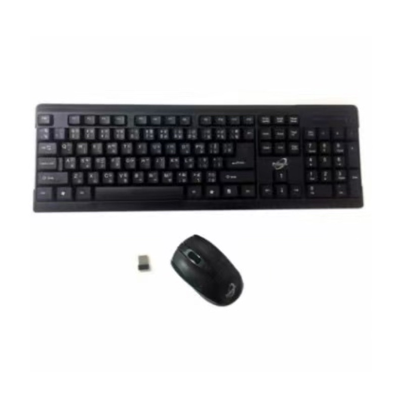 คีย์บอร์ด-เมาส์-ไร้สาย-รุ่น-ws-kmc-8111-8121-primaxx-keyboard-mouse-wrieless
