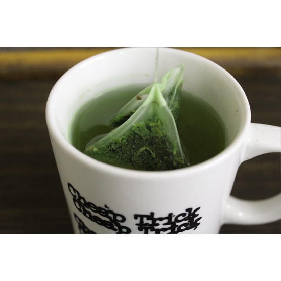 ชาเขียวมัทฉะ-อันดับ1-จากญี่ปุ่น-สำเร็จรูป-อิโตเอ็น-itoen-green-tea-ซอง-2-กรัม-20-ซอง