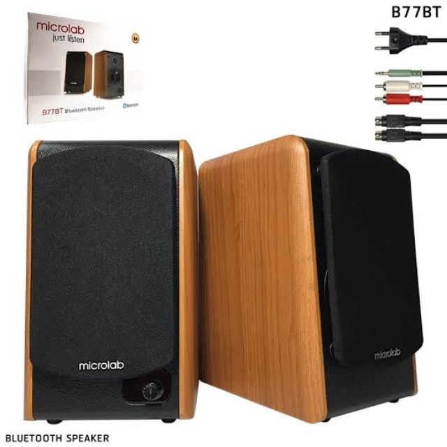 microlab-b77-bt-bluetooth-speaker