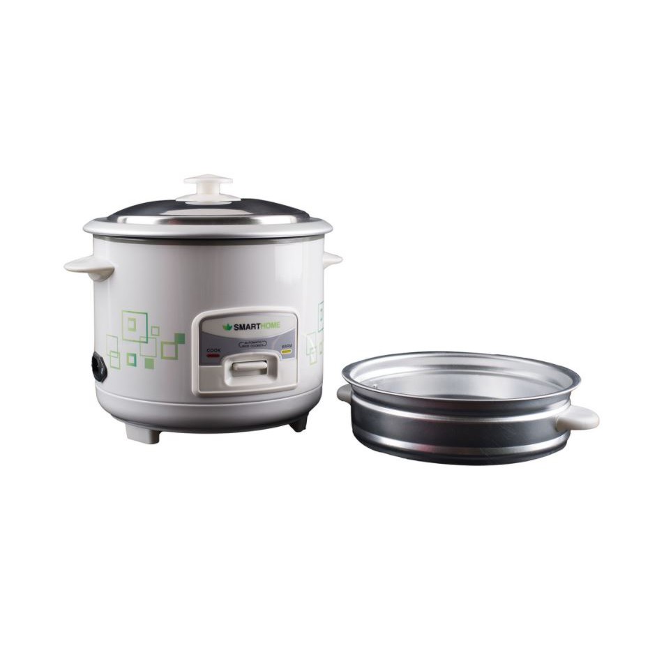 smart-home-rice-cooker-หม้อหุงข้าว-1-8-ลิตร-รุ่น-src1803-src-1803