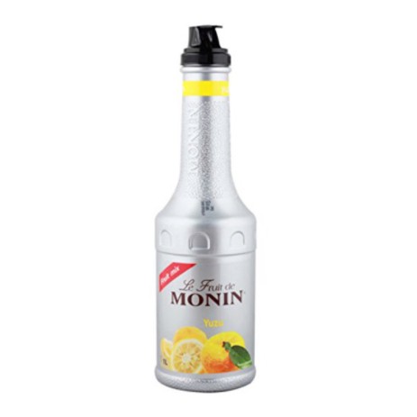 monin-yuzu-fruit-puree-1000-ml-โมนิน-ยูซุ-1000-มล