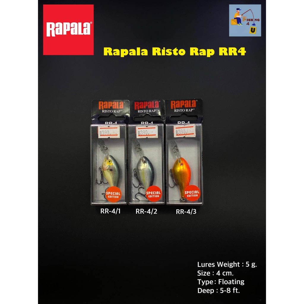 rapala-risto-rap-rr4
