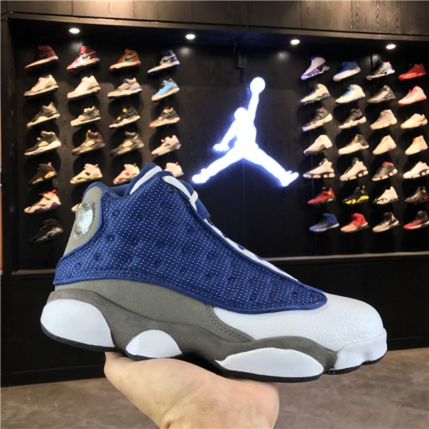 air-jordan-13-mens-casual-basketball-shoes