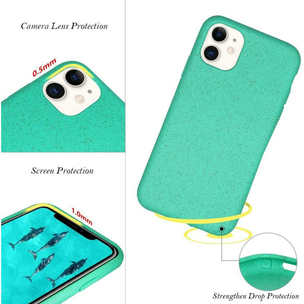 phone-case-bio-plastic-hot-for-cellphone