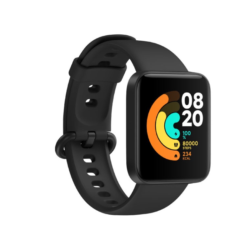 xiaomi-mi-watch-lite-เสี่ยวหมี่-นาฬิกาอัจฉริยะ-สมาร์ทวอทช์-จอสัมผัส1-4-กันน้ำ-50-เมตร-global-ver