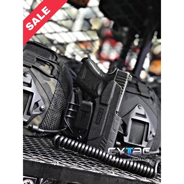 ซองพกใน-polymer-สำหรับ-glock26