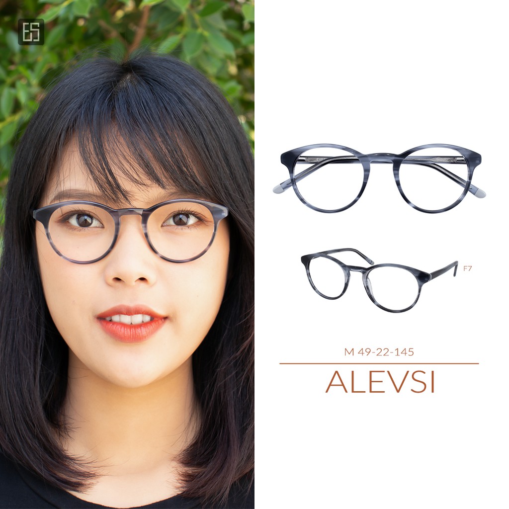 เฉพาะกรอบ-กรอบแว่นตา-กรอบรุ่น-alevsi-by-eye-amp-style-กรอบแว่นตาอะซิเตท-สวยๆ-น่ารัก