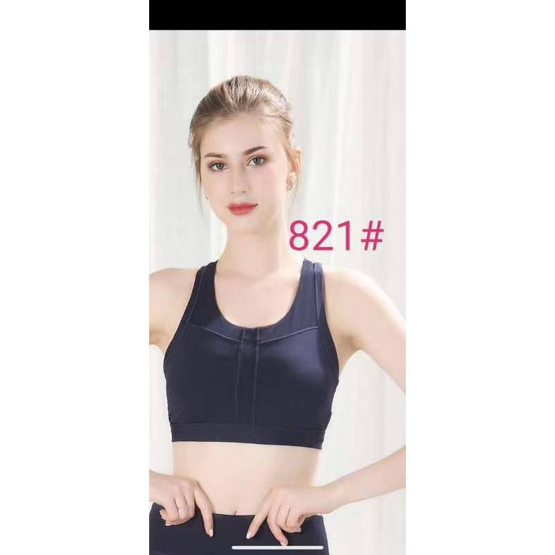 sportbra-สปอร์ตบรา-ซีทรู-ตะขอหลัง-รุ่น-821-สปอร์ตบรา-สปอร์ต-บรา-วา-โก้-สปอร์ต-บรา-หลัง-เสริม-อก-บรา