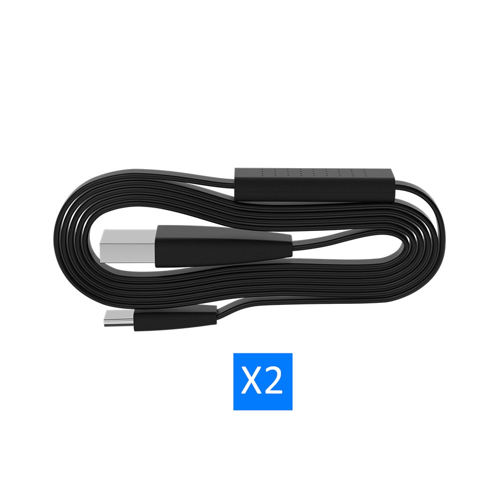 อุณหภูมิเครื่องตรวจจับBroadlink HTS2 Temperature Humidity Sensor ...
