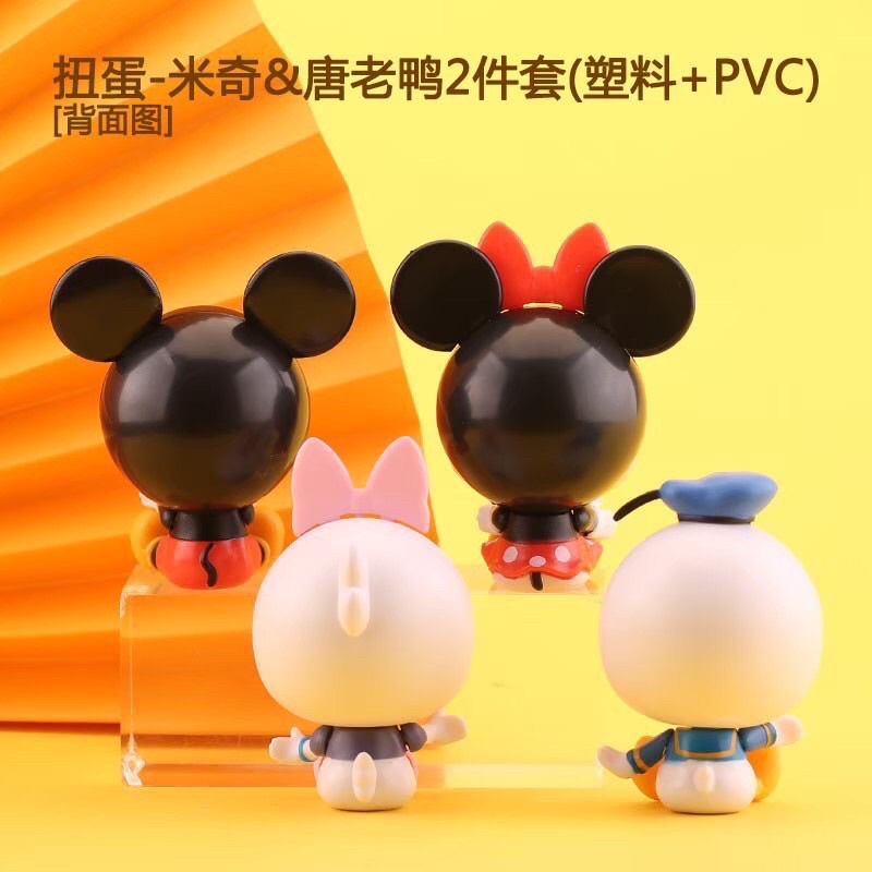 gashapon-disney-big-head