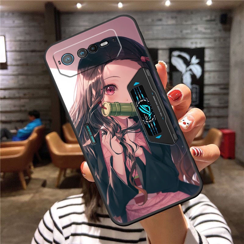 เคสโทรศัพท์มือถือ-กันกระแทก-ลายการ์ตูนอนิเมะ-player-country-สําหรับ-rog6-pro-rog-phone6-asus-rog6-rog-6pro