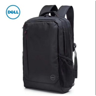 ภาพหน้าปกสินค้า🔥พร้อมสต็อก🔥กระเป๋าเป้ 15.6” Dell เรียบง่ายดูดี COD ที่เกี่ยวข้อง