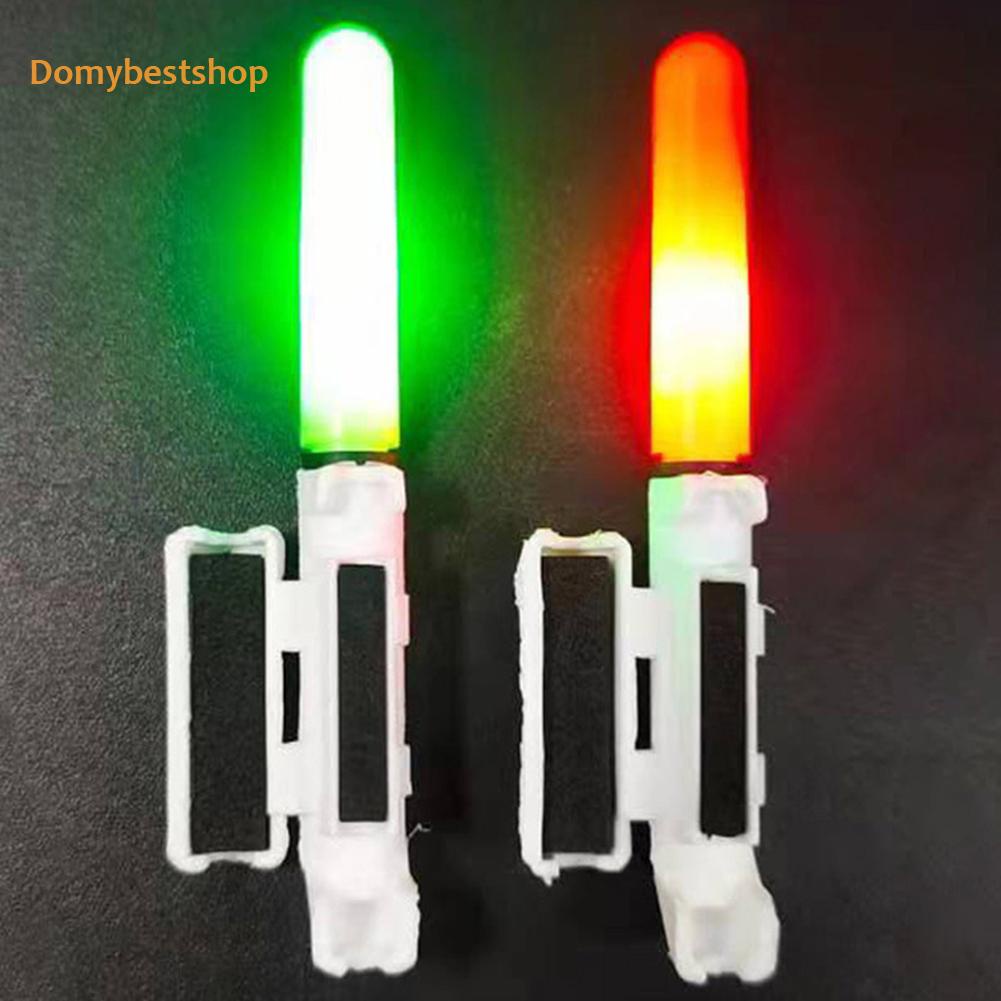 domybestshop-แท่งไฟอิเล็กทรอนิกส์-led-เรืองแสง-ความไวสูง-สําหรับตกปลา