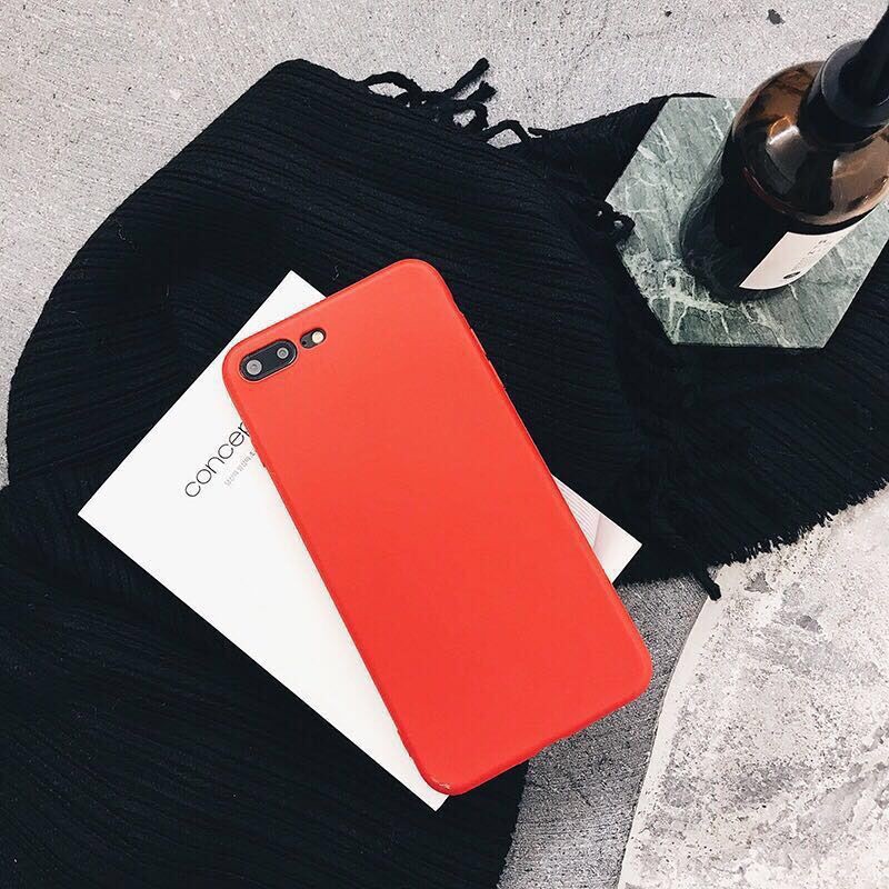 เคสเคสโทรศัพท์มือถือลายการ์ตูนสําหรับ-xiaomi-9-xiaomi-9t-xiaomi-9se-xiaomi-8-xiaomi-8-pro-xiaomi-8-lite-xiaomi-f-1-xiaomi-a-2สีลูกอม