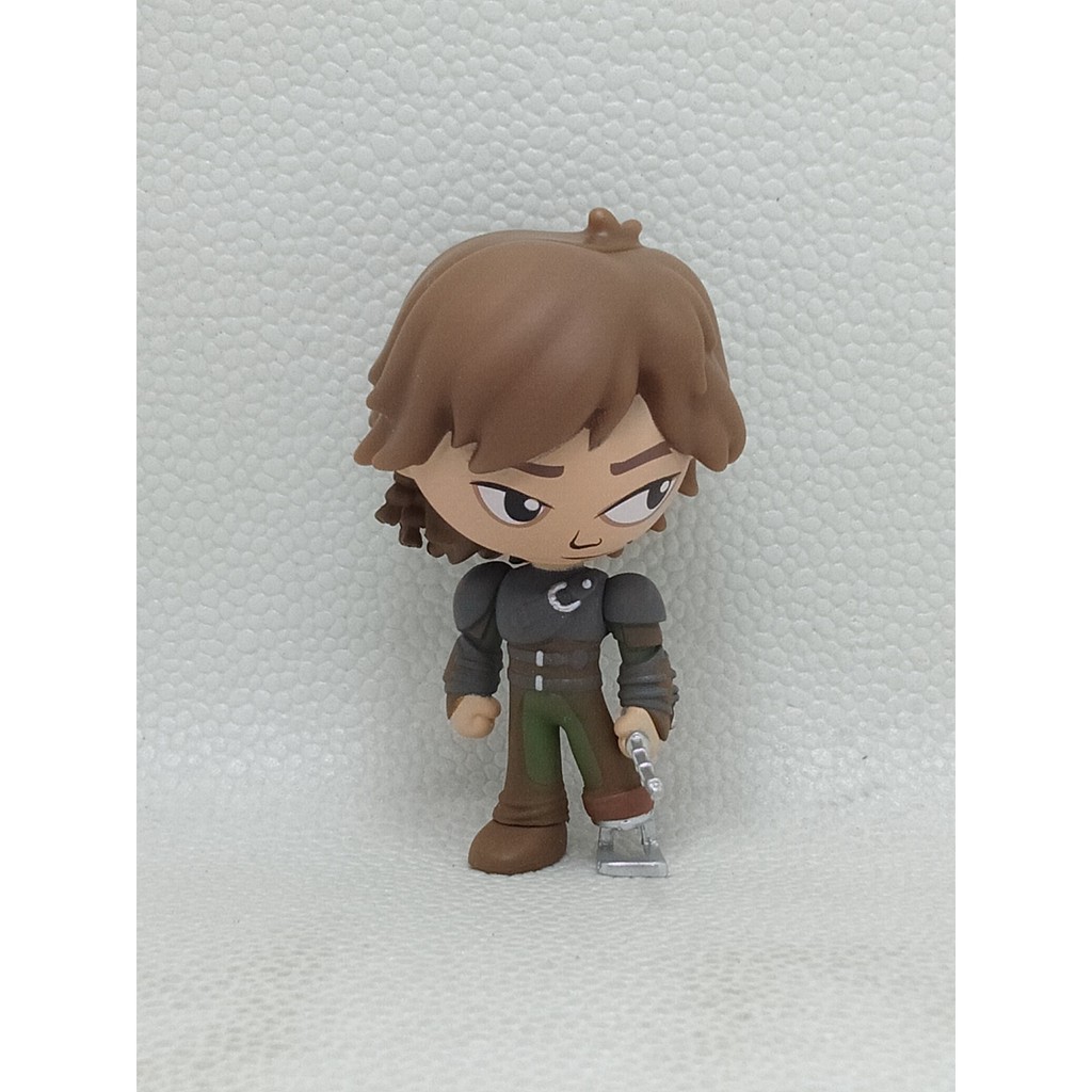 funko-mystery-mini-how-to-train-your-dragon-hiccup-gray-sword