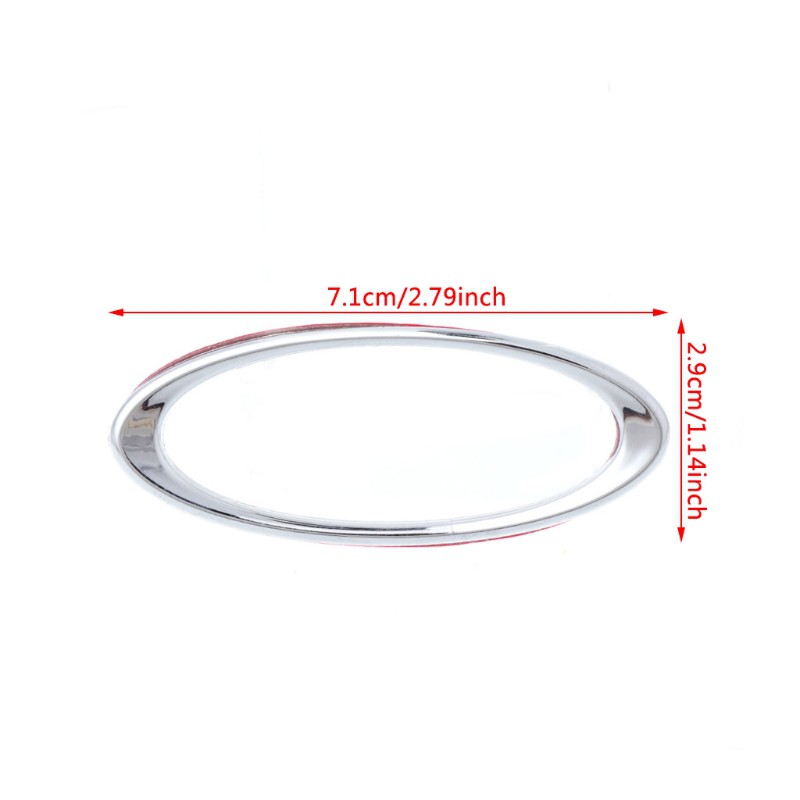 3d-chrome-steering-wheel-sticker-ford-fiesta-ecosport-kuga-escape-focus-mondeo