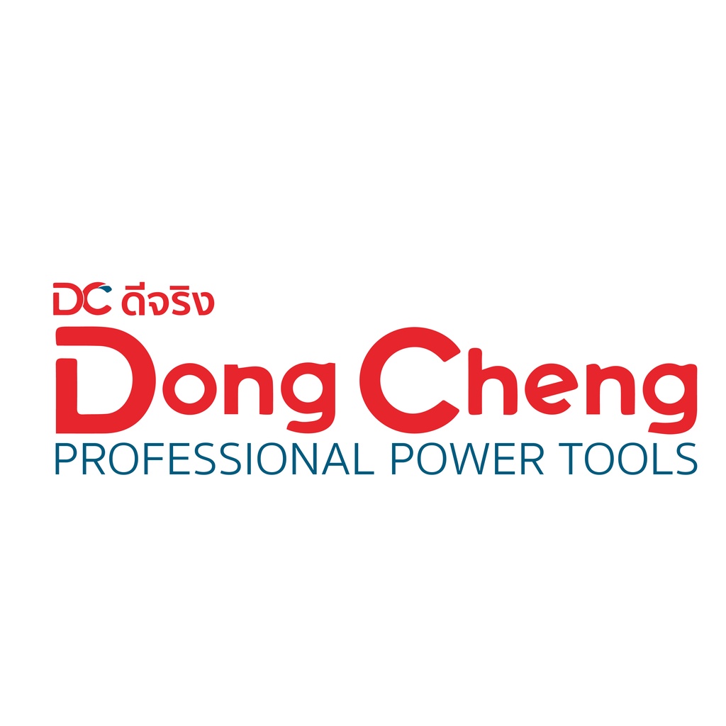 dongcheng-dcดีจริง-dcpm40ek-เครื่องยิงรีเวทไร้สาย-12โวลท์-แบตเตอรี่แท้-โวลต์แท้