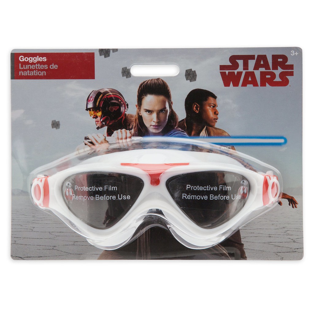 star-wars-swim-goggles-for-kids-แว่นตาว่ายน้ำ-ลายสตาร์-วอร์-สินค้านำเข้า-disney-usa-แท้-100-ค่ะ