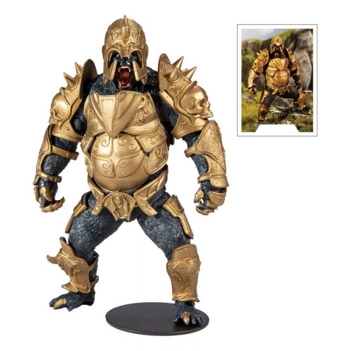 mcfarlane-toys-dc-multiverse-gorilla-grodd-7-figure-กอริลล่า-กร็อด-ขนาด-7-นิ้ว-ฟิกเกอร์