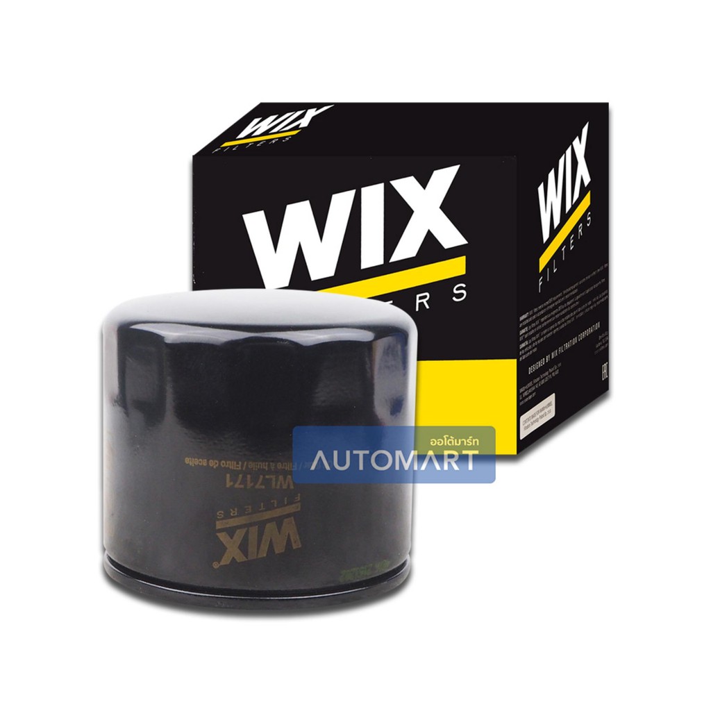 wix-กรองเครื่อง-hyundai-เบนซินทุกรุ่น-subaru-mitsubishi-เก่า-1-ชิ้น