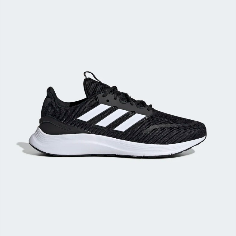 Adidas RN M Shoe EnergyFalcon EE9843 2300 Shopee Thailand